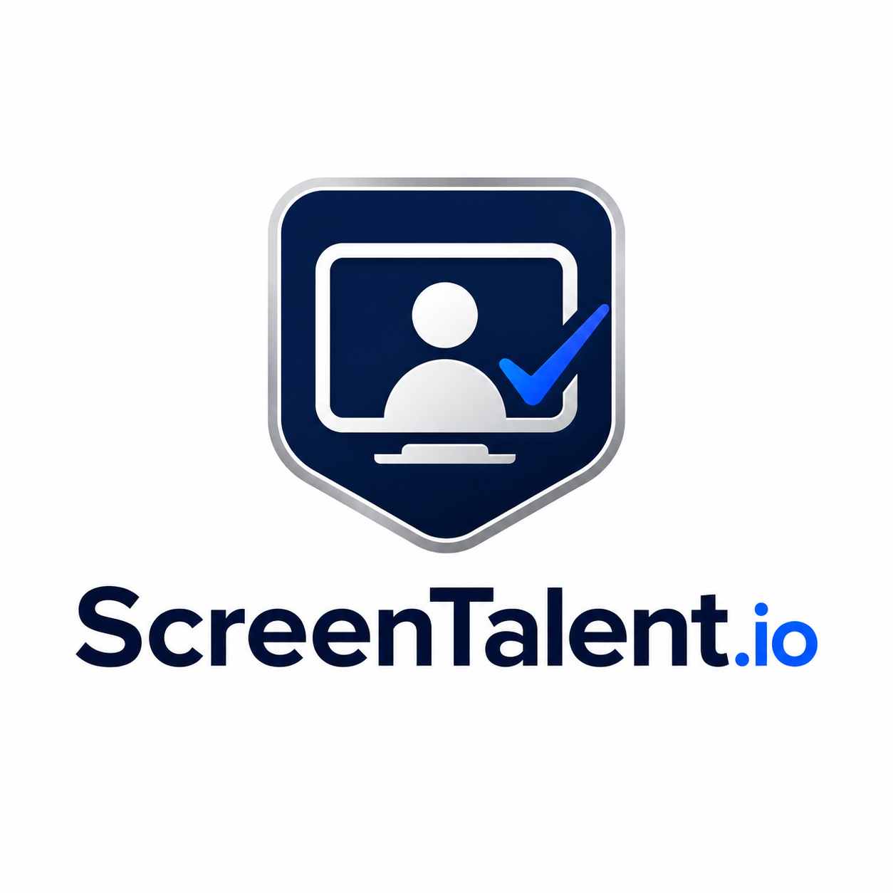 ScreenTalent.io